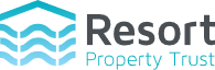 Resort Property Trust